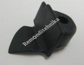 Plastikud 120059