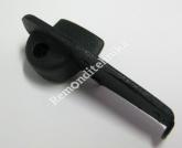 Plastikud 120060