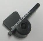 Plastikud 120061