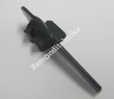 Plastikud 120064