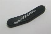 Plastikud 120065