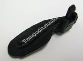 Plastikud 120066