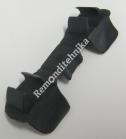Plastikud 120067