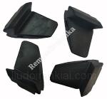 Plastikkatted montaažile RE0007
