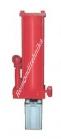 Pneumo/hüdro pump RE0132