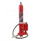 Pneumo/hüdro silinder RE0315