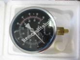 Pressi manomeeter 10/20 tonni RE0368