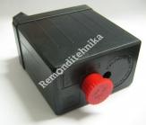 Rõhulüliti RE0321