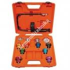 Radiaatori surve tester A1290