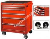 Ratastel kapp TBR3006X