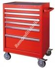 Ratastel kapp TBR6906X