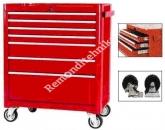 Ratastel kapp TBR3007X