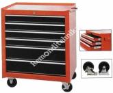 Ratastel kapp RE0119