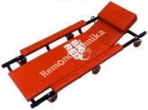 Remondilava ratastel RE0254