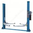 Remonditõstuk PL-4.0-2B