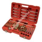 Rummu tõmmitsa komplekt RL163