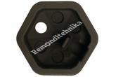 SAF euro sild 140mm RE0211