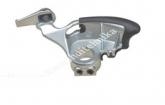 SICAM,M&B,Beissbarth montaazipea RP3