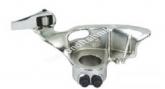 SICAM,M&B,Beissbarth montaazipea RP4