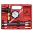 Silindri surve tester RL85