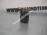 Solenoidi mähis RE0517