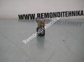 Solenoidi mähis  RE0518