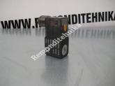 Solenoidi mähis RE0519