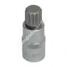 Spline võti M16 RL187
