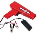 Stroboskoop RE1023