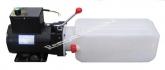 Tõstuki pumpmootor 380V RE0332