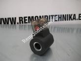 Tõstuki solenoid  RE0516