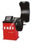 Tasakaalustuspink PL-1150