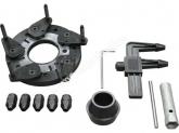 Tasakaalustuspingi adapter RL251