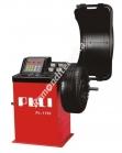 Tasakaalustuspink PL-1152