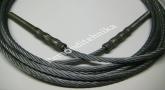 Tross8400