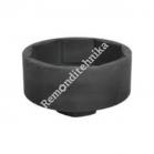 VOLVO esi/taga 115mm RE0219