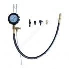 VW PD, FSI kütusepumba tester RL266
