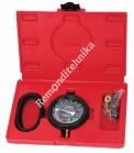 Vaakumi ja surve tester RE1015B