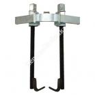 Vedrupress RL139