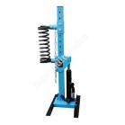 Vedrupress RL268