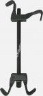 Vedrupress RL273