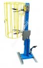 Vedrupress RL348
