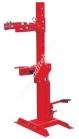 Vedrupress RL267