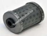 Õlifilter HP105-145.ZK
