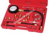 Bensiinisurve tester A0020