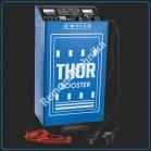 Laadija-käivitaja Thor 450