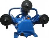 Kompressori agregaat-pump RE0322